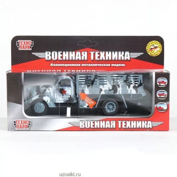 инерц. технопарк 1 января. лада калина игрушка технопарк 1:72. технопарк 9 про. технопарк 1 января.