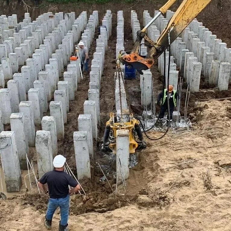 дарс хабаровск застройщик