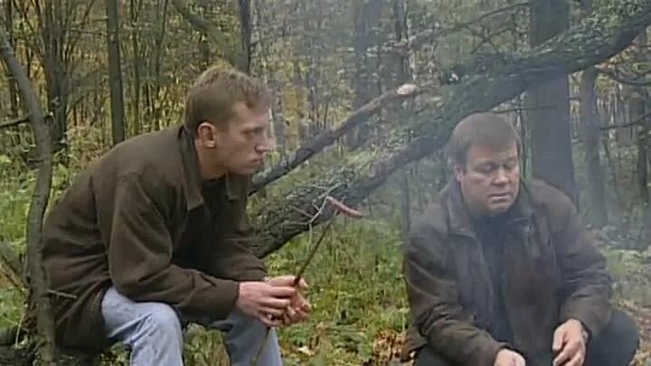 Разбитые фонари 4. Разбитые фонари 4. Улицы разбитых фонарей 4. Улица разбитых фонарей изгой. Разбитые фонари 4.