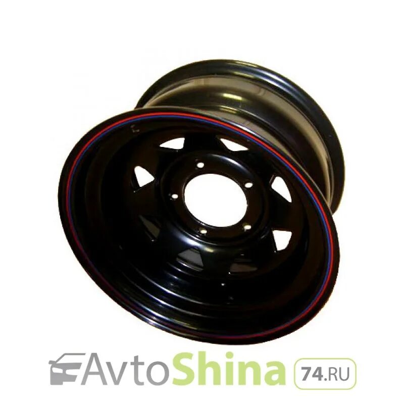 диски уаз вылет 0. штатные диски на уаз 16. 7 d110 et-3 белый. штамп диски уаз 469. диск колесный уаз патриот r16 литой.