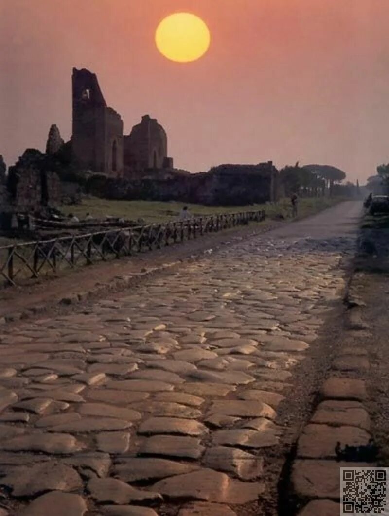 Ancient way. Аппиева дорога (ВИА Аппиа). Аппиева дорога в древнем Риме. Древняя Аппиева дорога в Италии. ВИА Аппиа Антика.