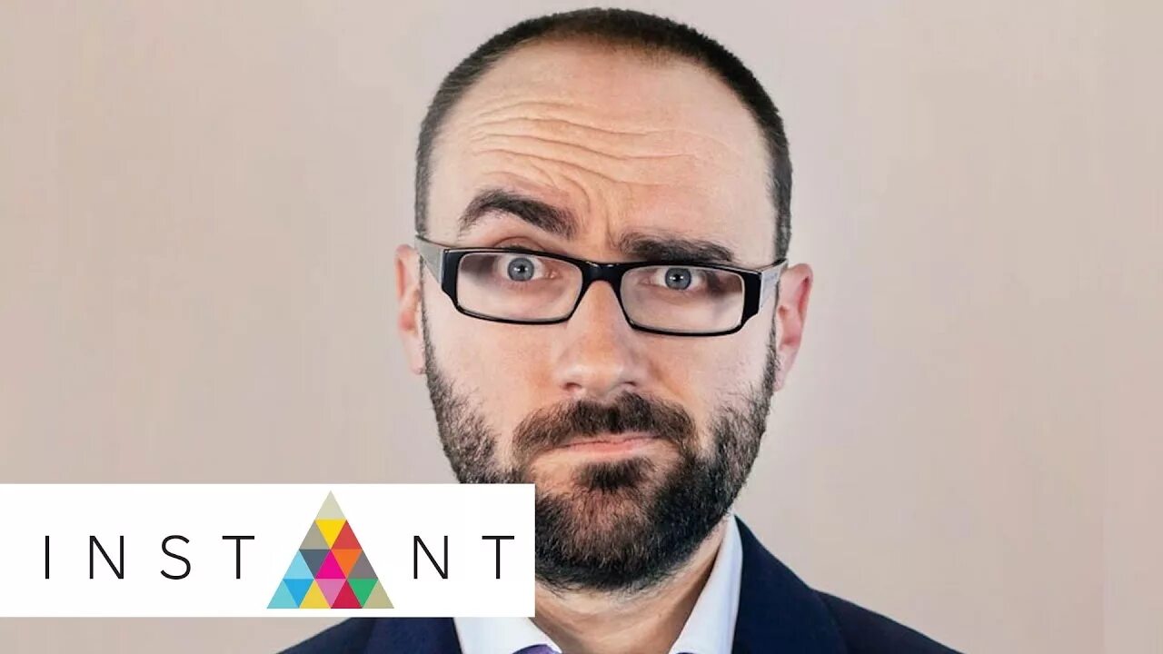 Висос. Vsauce, Michael Stevens. Vsauce Michael. Vsauce Michael молодой. Vsauce profile picture.