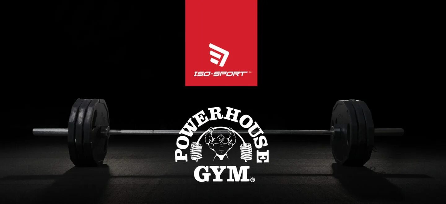 Powerhouse фитнес. Пауэр хаус джим реутов. Powerhouse gym юбилейный просп 57. Powerhouse gym селигерская ивана сусанина. Powerhouse фитнес.