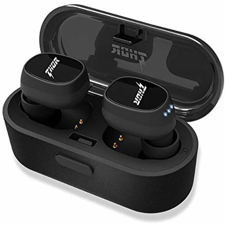 True wireless sport. Borofone bw25 true Wireless BT Headset narx. Наушники true Wireless Headset f9. True Wireless Sport Earbuds hb12. Xiaomi 1more stylish true Wireless наушники.