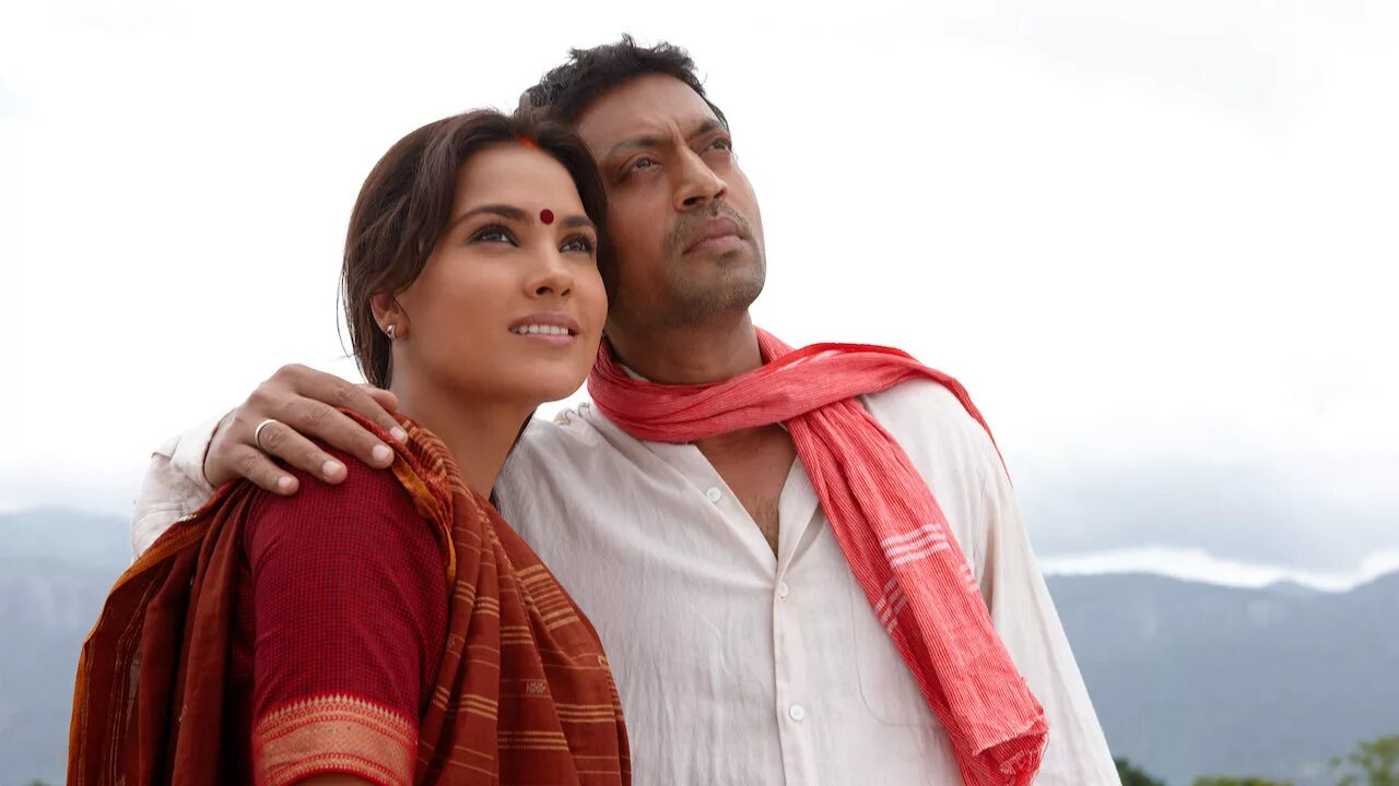 Watch indian movie. Индийские детективы. Банти и бабли (2005) bunty aur babli. Watch indian movie. Sartarosh billu.