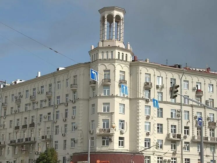 П 17 отель. , 17к1. П17 отель москва. П17 москва. Ленинградский проспект университет.