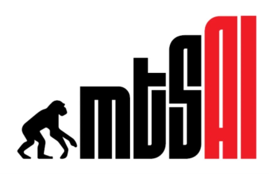 Mts ai chat. Мтс ai. mts ai логотип logo. мтс искусственный интеллект. логотип мтс банка.