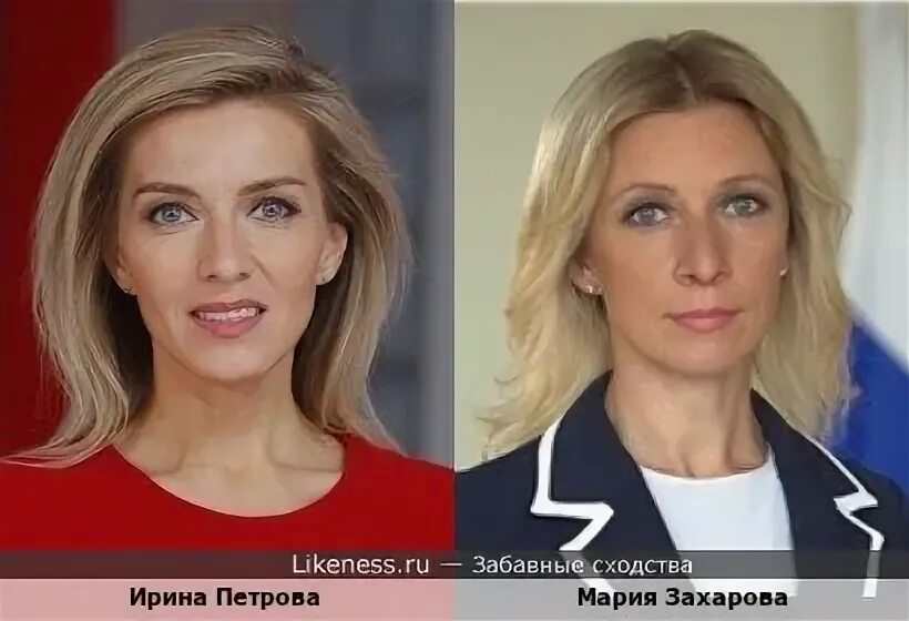 Биография 5 канала найдено 88 картинок