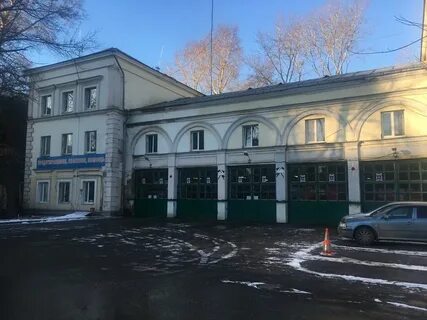 Пч 6