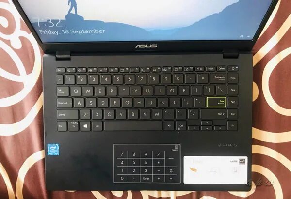 Asus e410ma. Асус е410 ноутбук. ноутбук asus e410ma. ноутбук асус vivobook e410. ноутбук asus vivobook e410-eb008t,14дюймов.