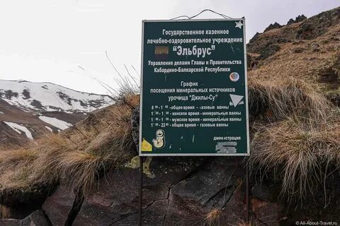 Кисловодск джилы су расстояние