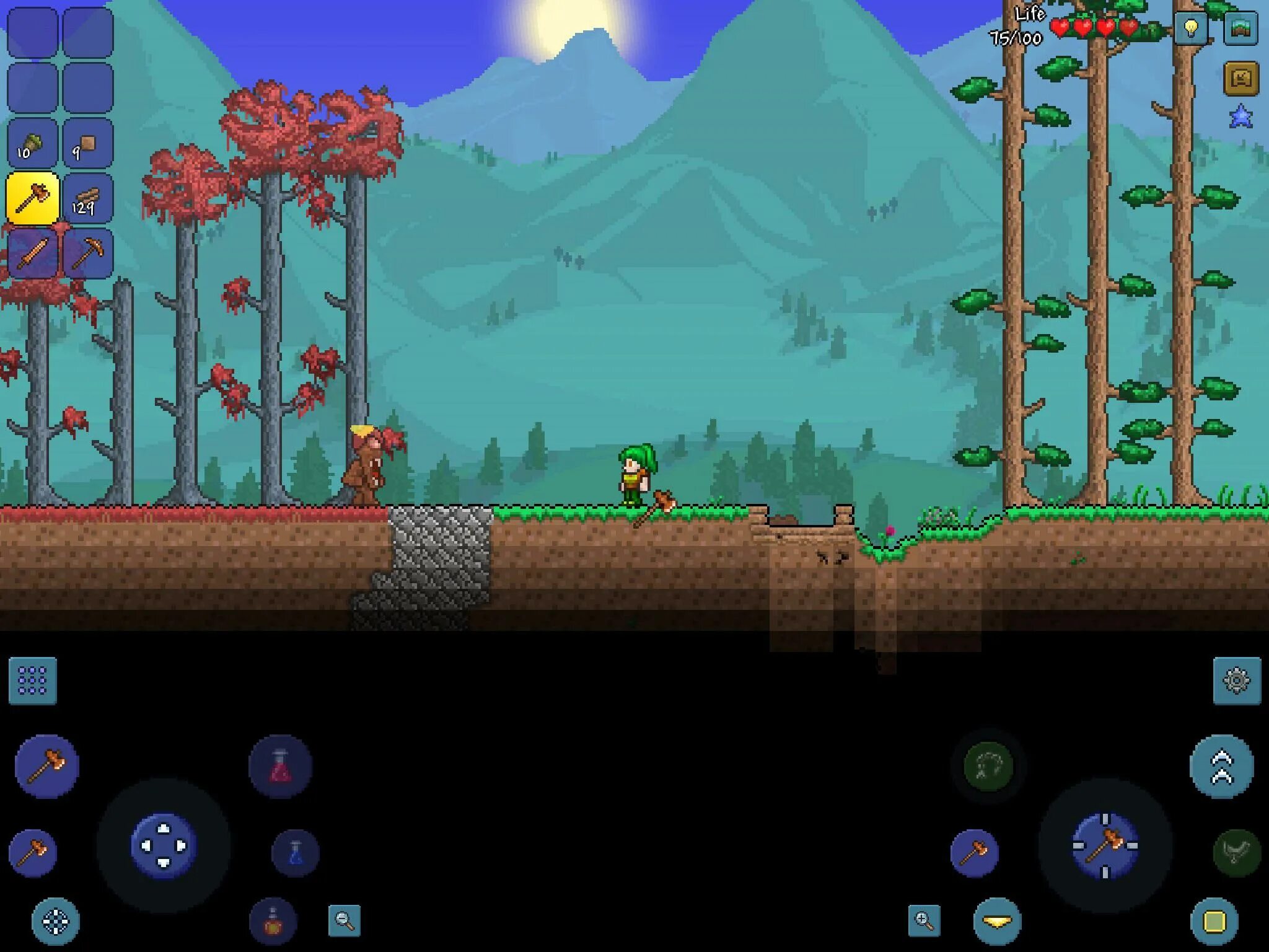 Нам 10 лет лого. Out expert. Логотип 10 лет юбилей фирмы. Out expert. Арена террария.