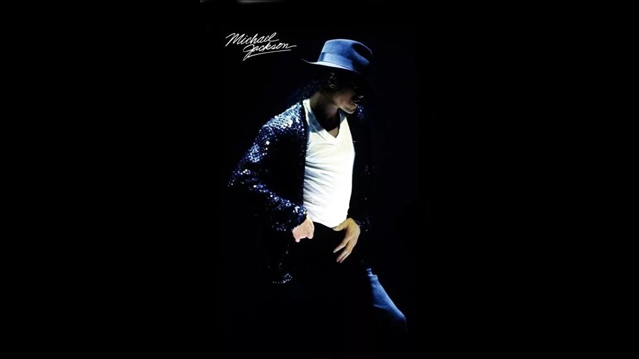 Michael jackson dancing. Michael Jackson Dance.