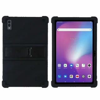 Blackview tab 11 se