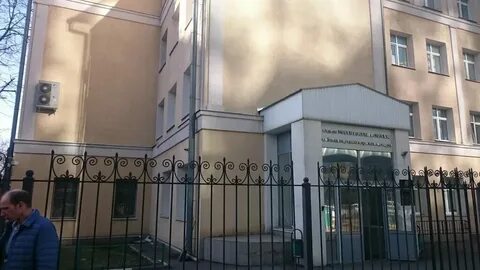 Приставы мосфильмовская телефон