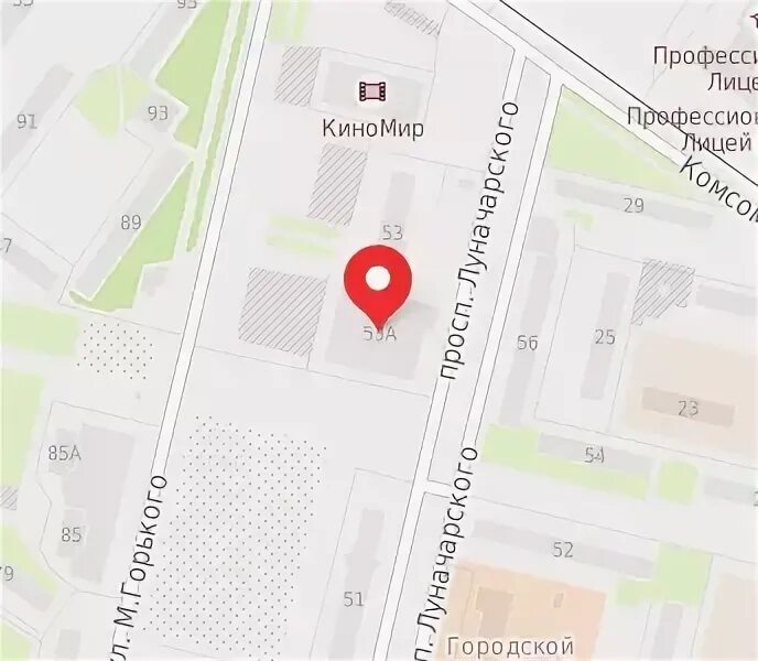Нпф череповец. Луначарского 53 череповец. пр. луначарского 53а череповец. пр луначарского 28 череповец. проспект луначарского череповец.