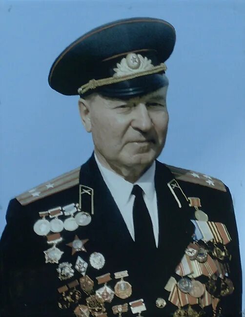 Маликов генерал полковник. Генерал Маликов. Маликов ГУЛРРИГК.