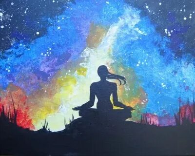 Our art