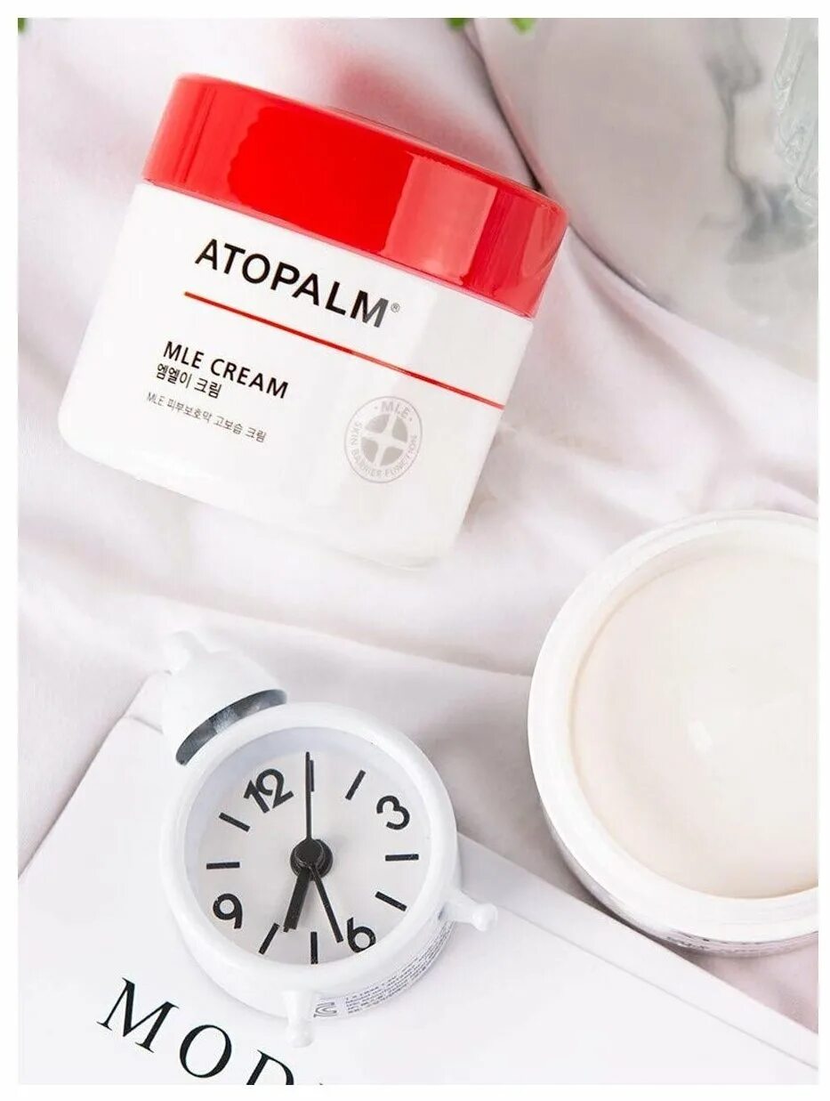 Крем 65 купить. Атопалм крем. Atopalm mle. Mle Cream. Atopalm mle Cream отзывы.