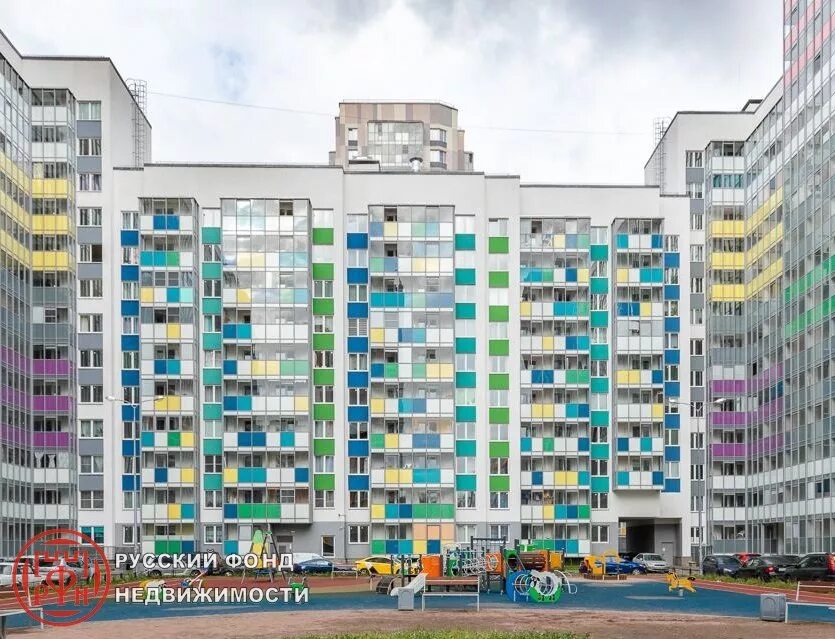 жк семь столиц — лондон спб. 5 кудрово. английская ул. семь столиц кудрово. ул английская г кудрово.