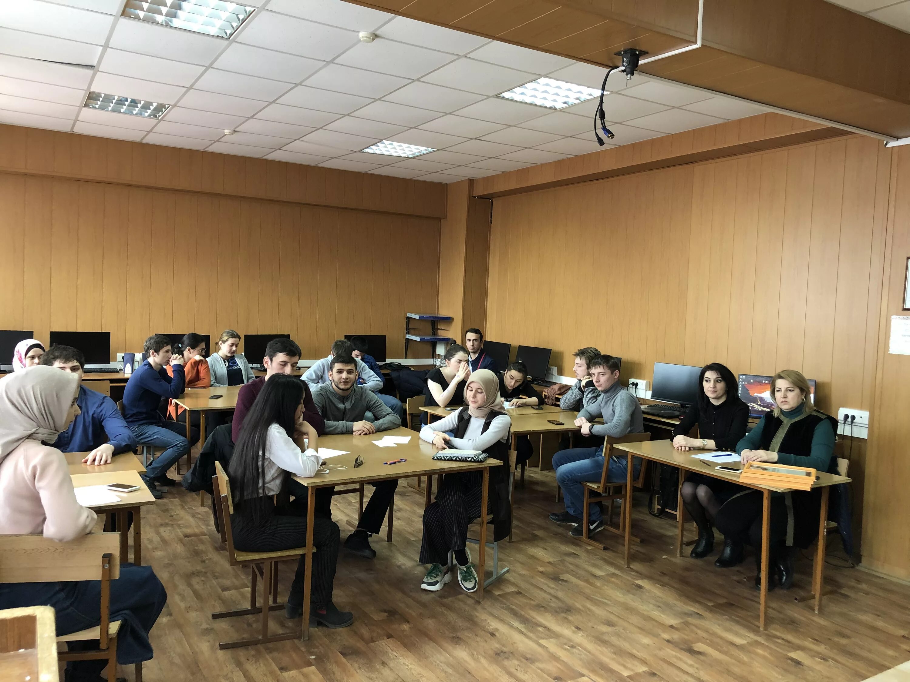 Дгту факультеты информатика. Качаева гюльханум ибадуллаховна. качаева гюльханум ибадулаховна. дгту махачкала преподаватели качаева гульханум.