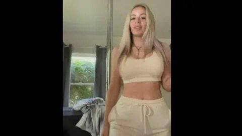 Woman compilation