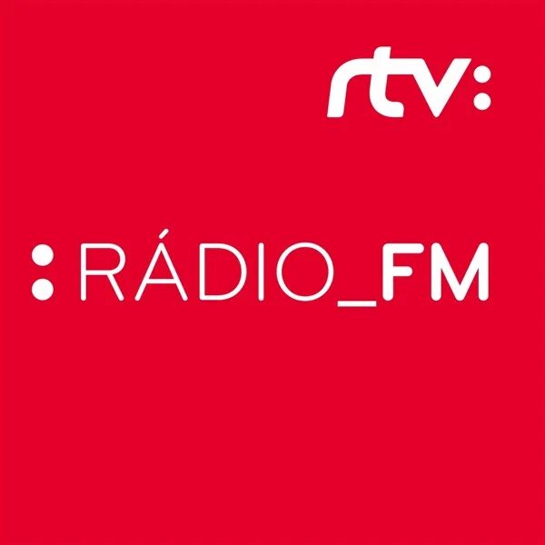 106 4 слушать. Радио мир лого. 106 4 слушать. Fm106. Топ радио.