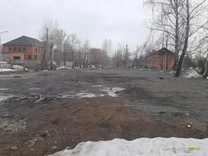 Сауна назарово березовая роща
