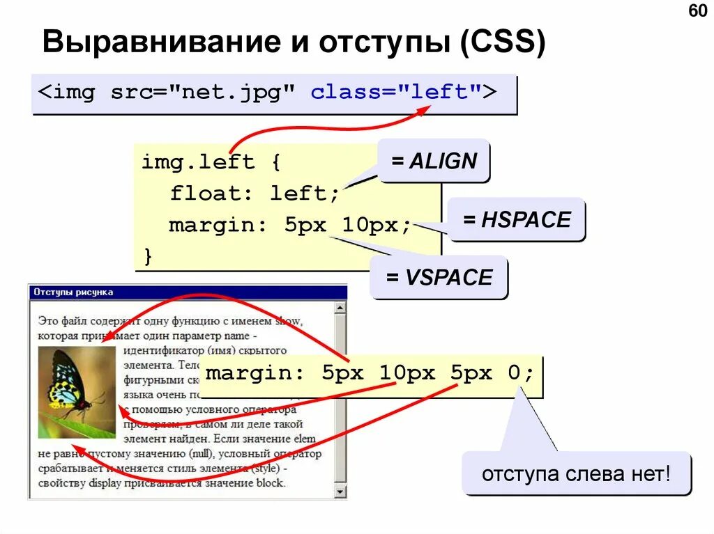 Как разместить текст в html. Выравнивание элементов html. Выравнивание картинки в html. Как выровнять по центру в CSS. Как выровнять картинку по центру в html.
