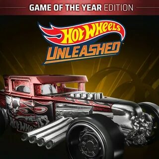 Wheels игра