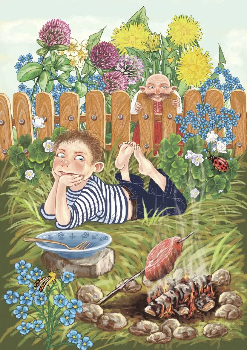 Анастасия аллен иллюстрации. Форум иллюстраторов. Живопись в стиле нью художников иллюстраторов. Самарские художники иллюстраторы. Щелкунчик в иллюстрации дон дейли.