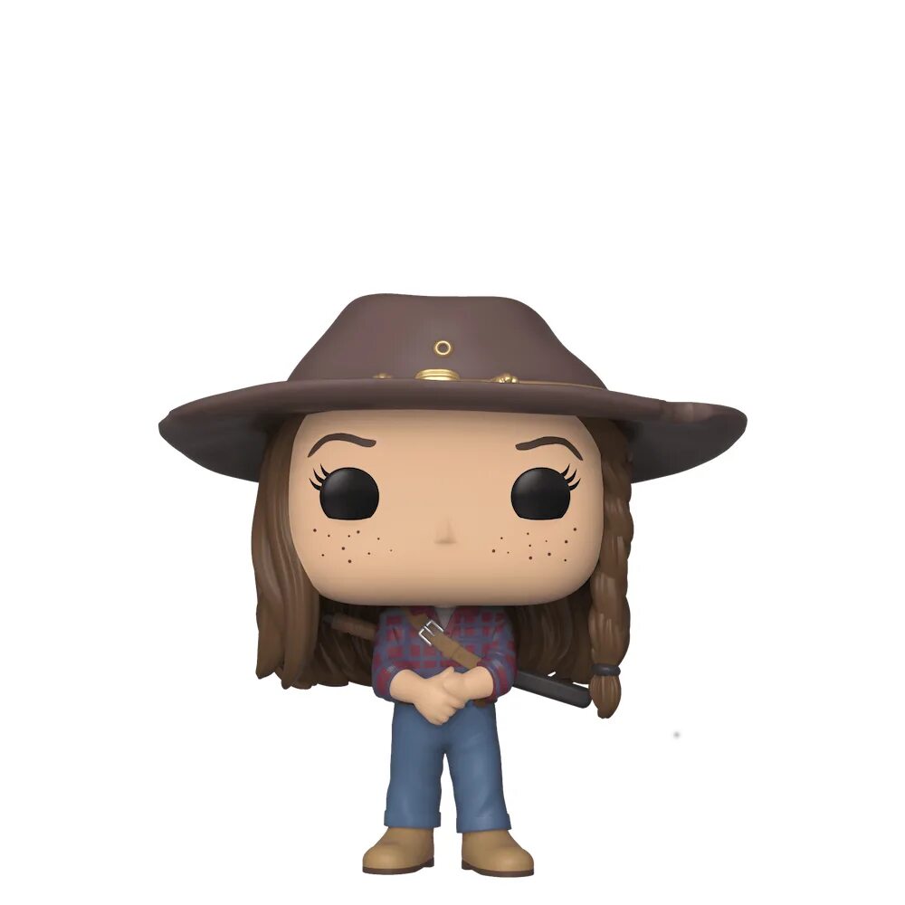Pop walk. Фигурки ходячие мертвецы funko pop. фанко поп ходячие мертвецы. фанко поп по ходячим мертвецам.