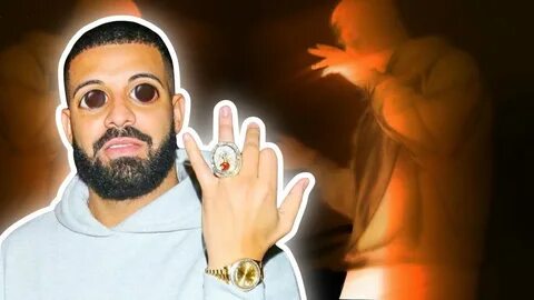 Scary hours