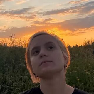 Кайзер москва