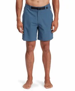 Найти shorts