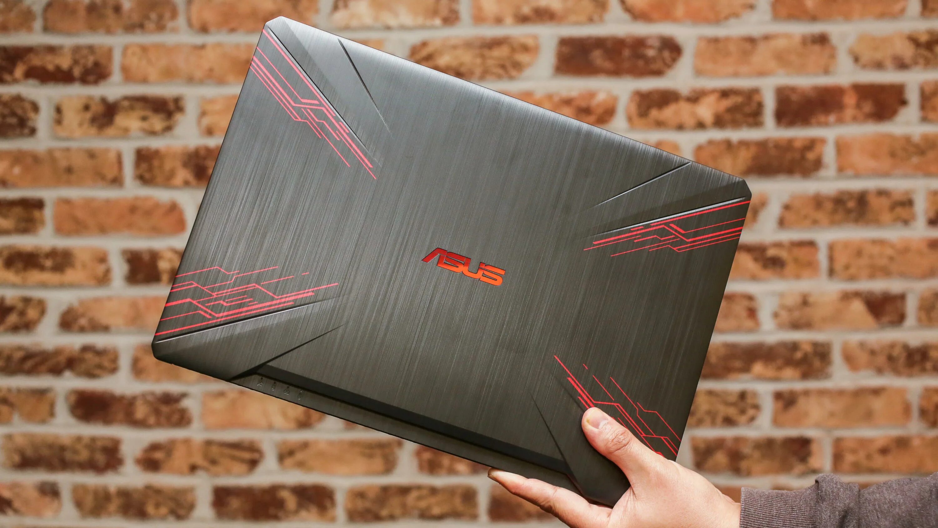 ASUS fx504. ASUS fx506l. Асус туф гейминг fx504ge. ASUS fx504 Cooling. Rog tuf gaming