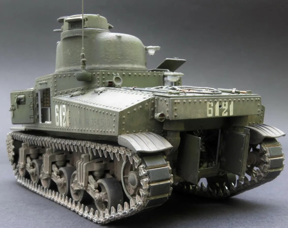 М 003. M3 Lee танк. М 3 ли Грант. M3a2 Lee. М3 ли.