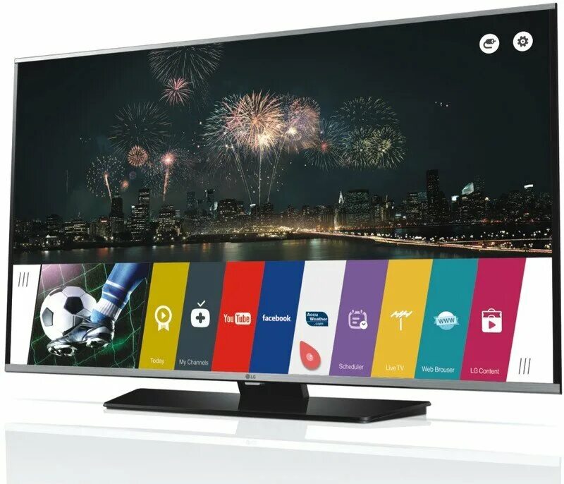 Платформа смотрим на телевизоре. Смарт телевизор LG WEBOS. Телевизор LG Smart TV WEBOS. LG WEBOS 2017. Телевизор LG Smart TV WEBOS 32.