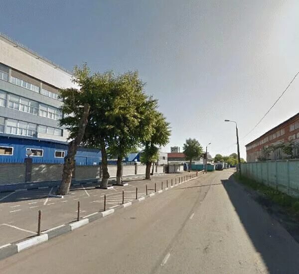 Пакгаузное шоссе 6. Пакгаузное шоссе, д. 1. пакгаузное шоссе д1 к1. пакгаузное шоссе дом 1 строение 5.