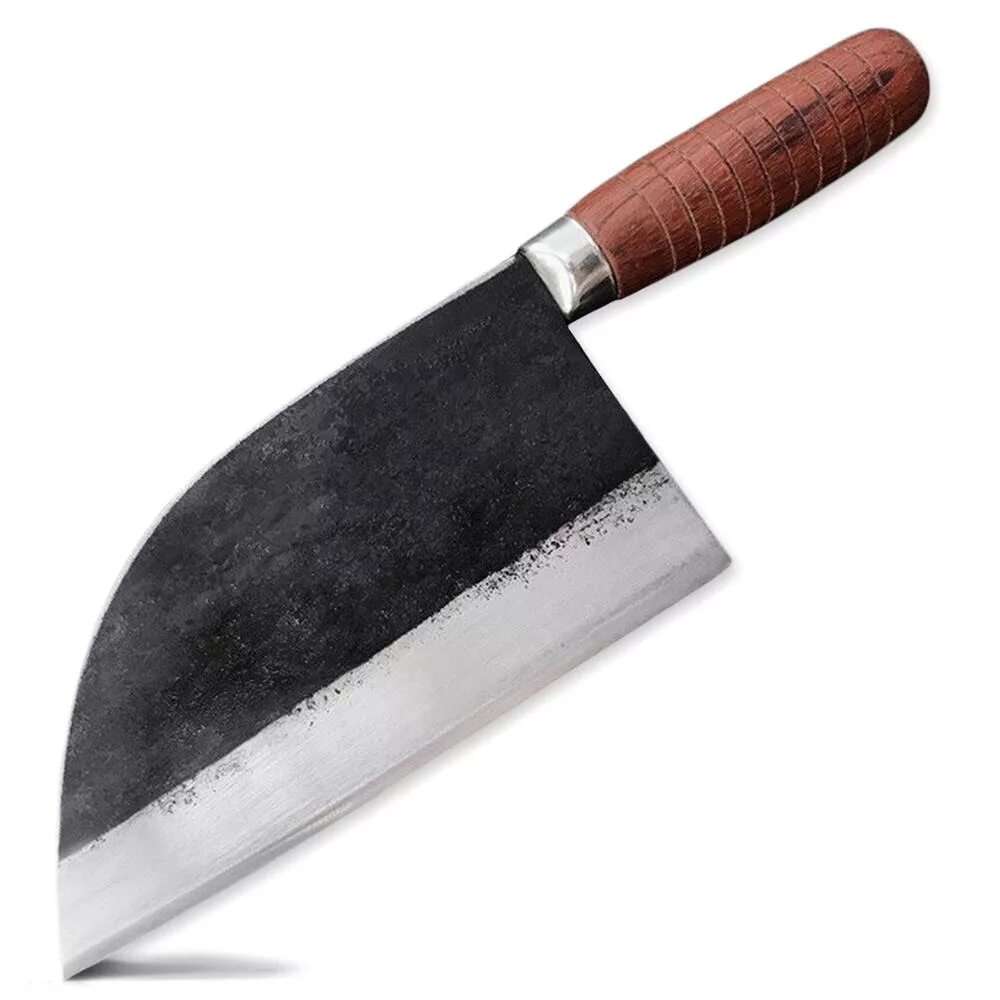 Китайские кухонные ножи. Кливер китайский нож шеф-повара. Китайский Кливер нож что такое. Китайский кухонный нож. Нож мясника.