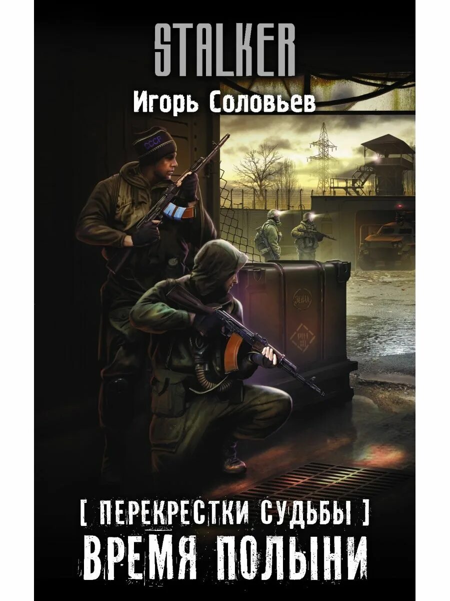 Читать перекресток судьбы пустышка. Перекрёстки судьбы. Перекрестки книга. Пересечение времени и судеб.