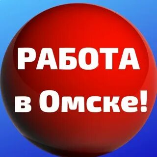 Оплата 1500