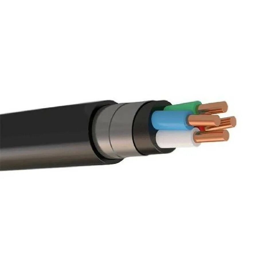 Вбшв 4х240 масса. 5. Кабель силовой вббшв 2х10. Авббшв 4х16. Кабель аввг 3х120+1х70.