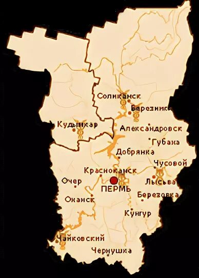 Город чернушка на карте. Чернушка пермский край карта. Г чернушка карта. Чернушка пермский край карта. Карта г чернушки.