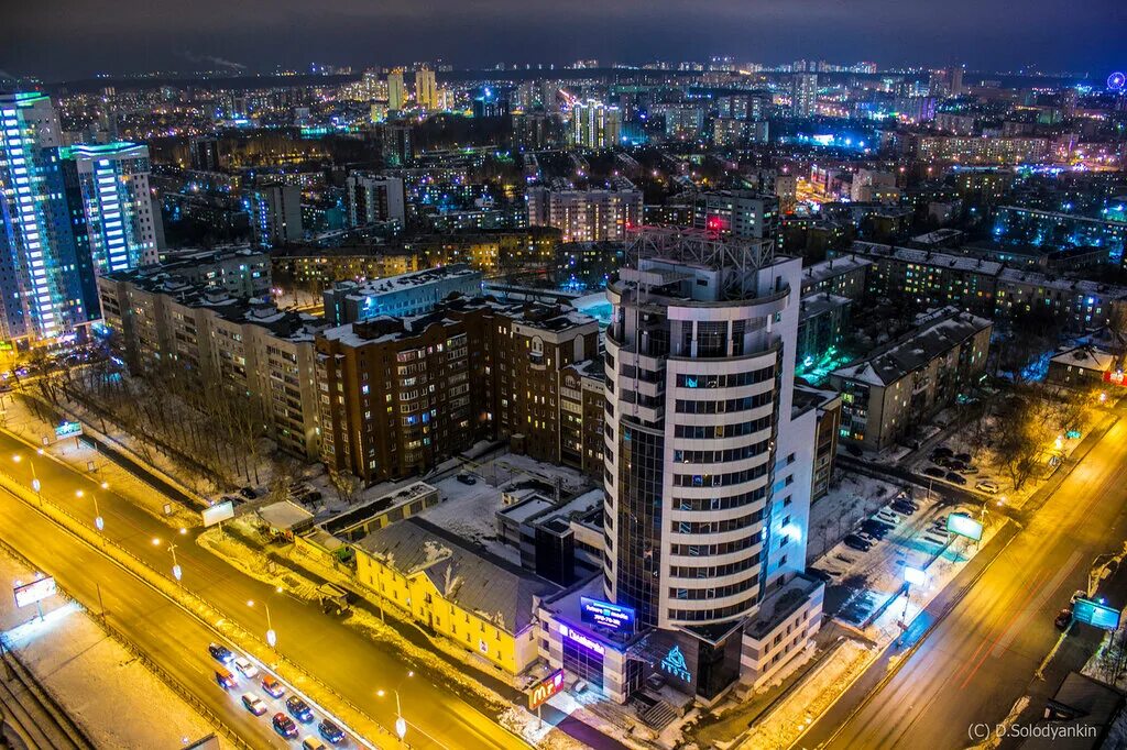 Tophills жк инград. жк top hills нагорная. жк топ хиллс москва нагорная. жк москва. топхилс инград нагорная.