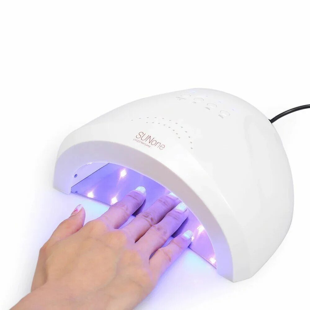 Что делает лампа для ногтей. УФ лампа professional Nail Gel UV Lamp. Лампа для маникюра Smart 56 Вт. Лампа для маникюра 48 ватт. Лампа УФ San 1 для ногтей.