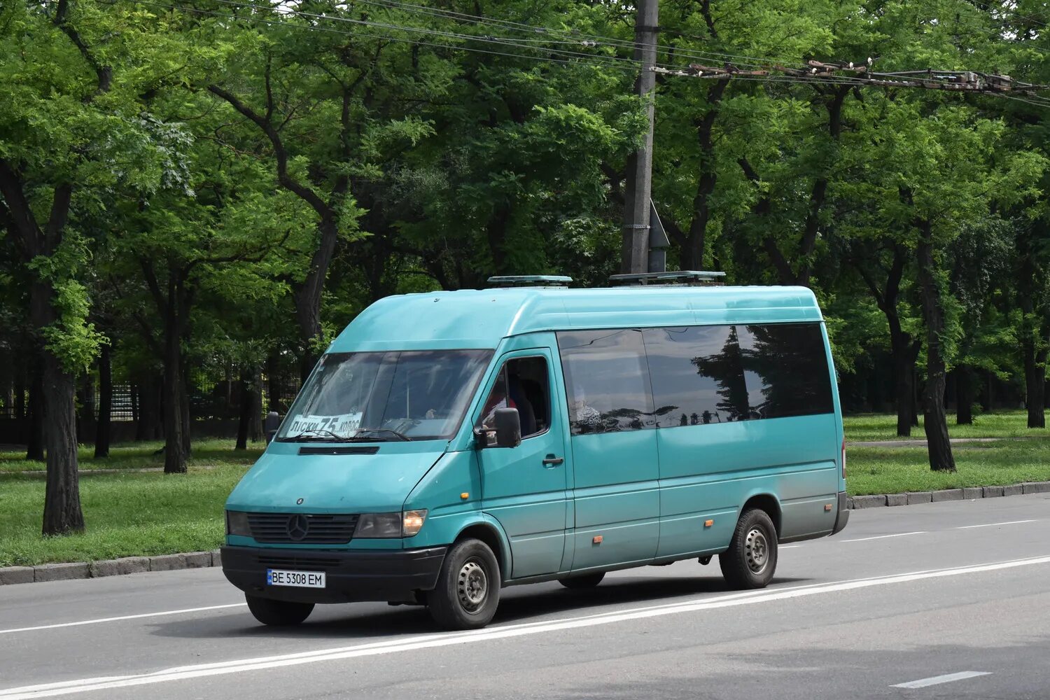 Спринтер 312d. Мерседес Бенц 312. Маршрутка Спринтер. Автобус Мерседес Бенц. Мерседес спринтер 312