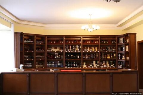 Дербентский завод магазин