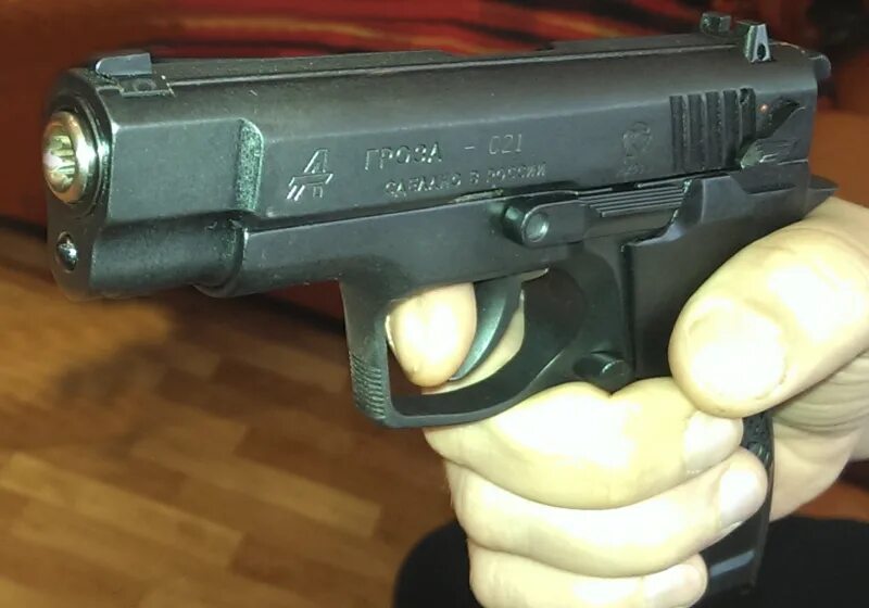 Макс травмат. Травмат Glock 9 калибра. Травмат ГС 50. Clock травмат.