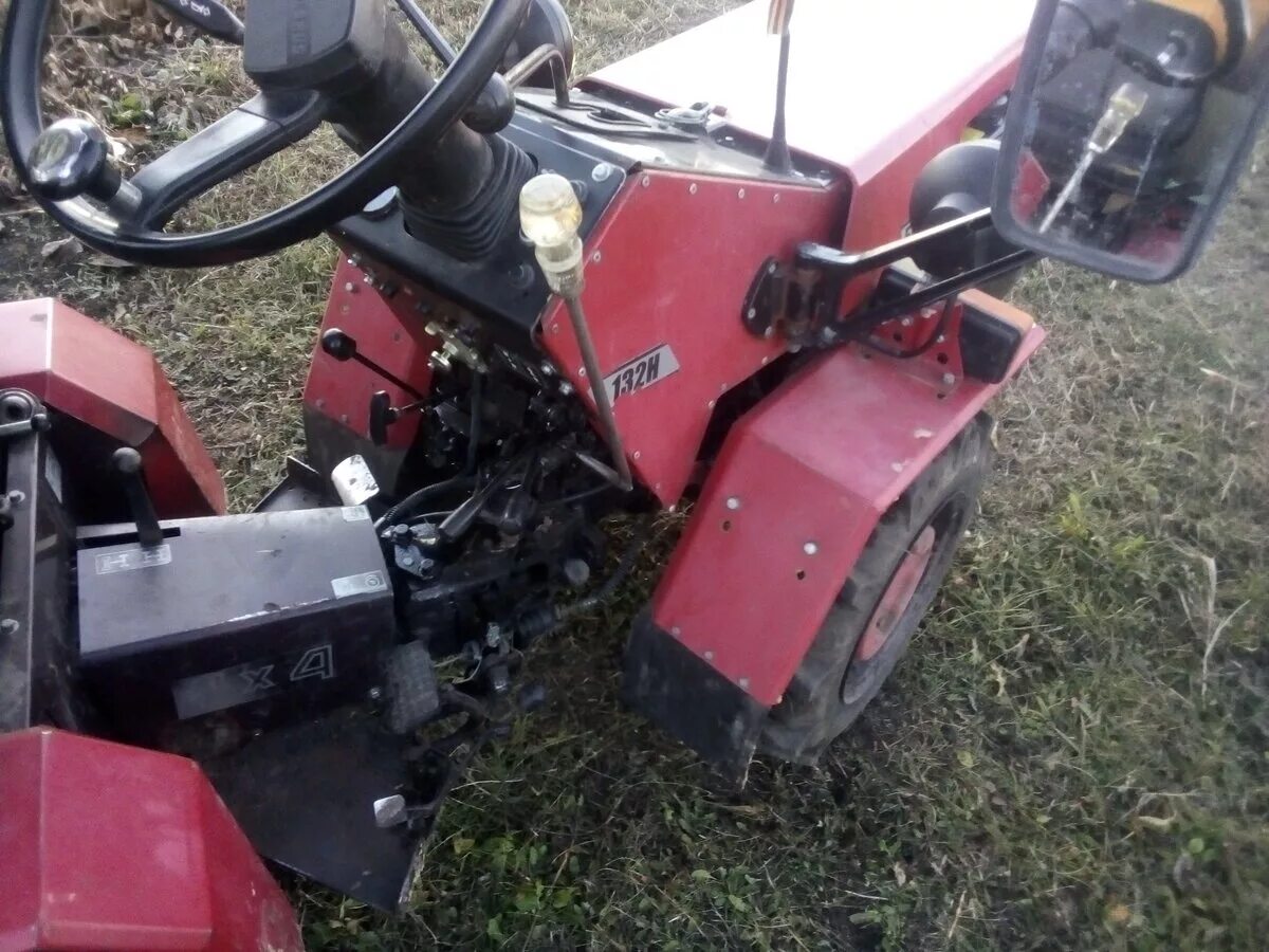 минитрактор беларус 132 мтз-132. минитрактор мтз 132н. мтз 132 дизель. минитрактор беларус мтз 132. минитрактор беларус 132н.